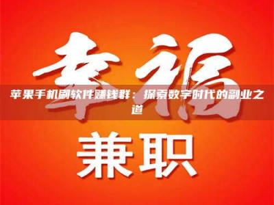 儋州include iostream