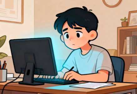 儋州居家在手机上做哪些可以薅羊毛软件 第1张